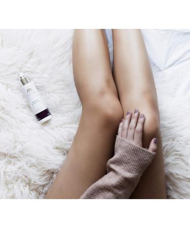 Buy Pino Body Oil - 100% Natural Swiss Stone Pine - 100ml | Premium International Shipping - Buy Online on GoSupps.com