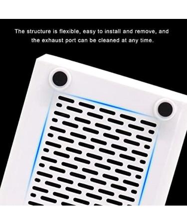 Insulin Cooler Refrigerated Box USB Mini Medicine Refrigerator 2-8 LCD Display Keep Diabetes Medication Isolated Portable Insulin Cooler for Car Travel Home YUYANAIAI - Buy Online on GoSupps.com