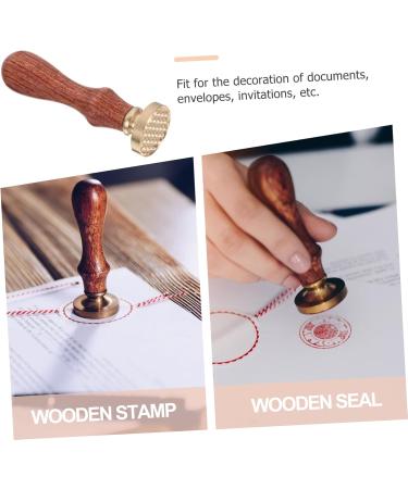 Baluue 1 Piece Makeup Tool Portable Eyeshadow Stamp Eyeshadow Stamp Blush Tool Eyeshadow Stamp Delicate Pattern Design For Levels 9x24cm Golden - Buy Online on GoSupps.com