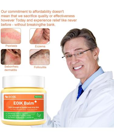 Heat Rash Cream  Eczema  Hand Foot Treat  Tinea Versicolor  Itchy Feet  Butt  Anal Itch  Psoriasis  Scalp Dandruff  Bee Sting  Bites  Boil Cyst  Armpit  Adults Kids  Hidradenitis Suppurativa Treat - Buy Online on GoSupps.com