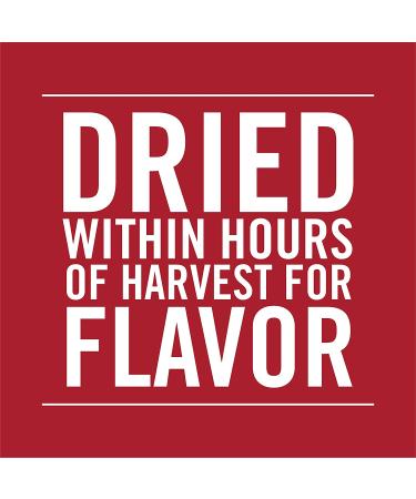 McCormick Dill Weed 0.3 oz - Premium Quality Herb for Culinary Delights - Buy Online on GoSupps.com