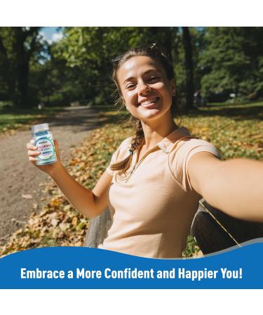 duwhot Hyaluronic Acid Gummies Hyaluronic Acid Supplements with Vitamin C & Biotin 5000mcg for Skin Hair Nails Health Joints Supplements for Women & Men Low Sugar Vegan Non-GMO 60 Counts - Buy Online on GoSupps.com