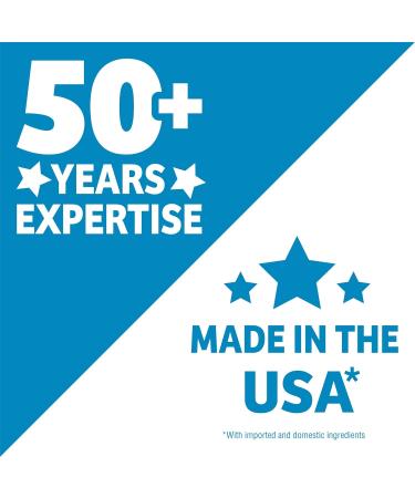 Earth's Splendor Potassium Gluconate 99mg Tablets - Supports Muscle and Nerve Health for Adults 200 Count - 6+ Month Supply Potassium 650 mg - Buy Online on GoSupps.com