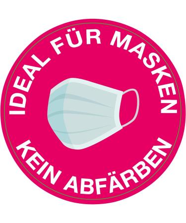 Maybelline Superstay 24 Hour Dual Ended Lipstick 542 Cherry Pie 9 ml - Long Lasting Lip Color - Buy Online on GoSupps.com