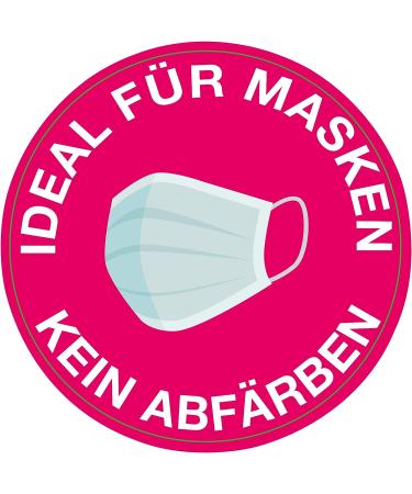 Maybelline Superstay 24 Hour Lip Color 725 Caramel Kiss - 1 Count Pack - Buy Online on GoSupps.com