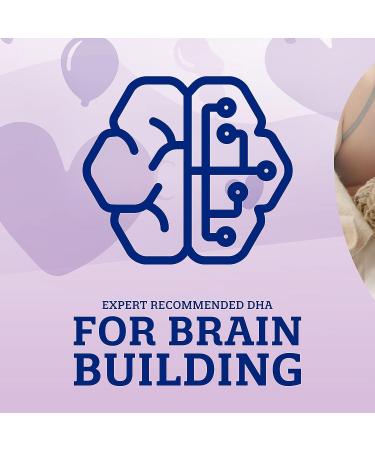 Enfamil NeuroPro Gentlease Infant Formula - Brain Building Nutrition  Clinically Proven to Reduce Fussiness  Gas  Crying in 24 Hours  35.2 oz  Powder Refill Box (Pack of 4) - Buy Online on GoSupps.com