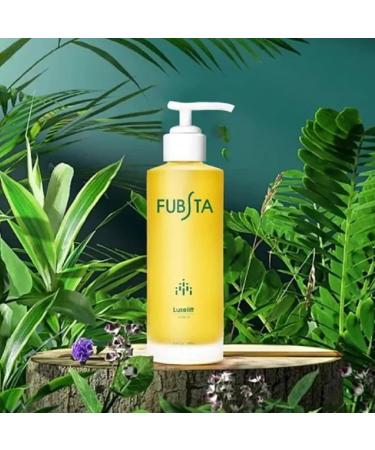Fubsta SkinFirming Rejuvenating Oil Fubsta Skin Firming Rejuvenating Oil Fubsta Skin Firming Oil Fubsta Firming Oil Fubsta Skin Firming Serum Moisturizes Skin and Improves Fine Lines (1Pc) - Buy Online on GoSupps.com