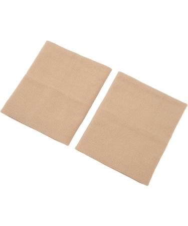 Buy Wrist Bandage & Support | Best Wrist Brace for Pain Relief | International Shipping - Buy Online on GoSupps.com