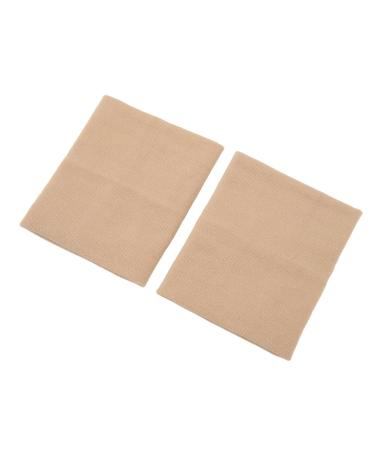 Wrist bandage wrist support (s)