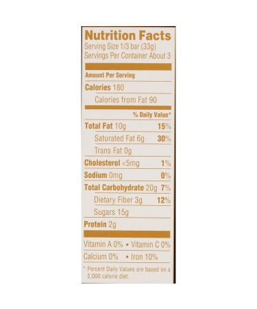 Toblerone Swiss Dark Chocolate with Honey & Almond Nougat - 20 Pack, 3.5 oz Bars - Buy Online on GoSupps.com