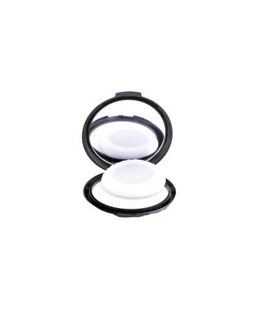 Bloody Mary Makeup Pressed Wet or Dry Heat Powder  White - Buy Online on GoSupps.com