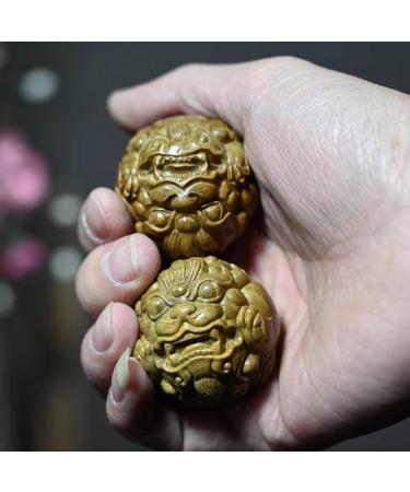 UNbit Ball Stretcher & Magnetic Stress Ball - Versatile Fitness & Massage Tool for Stress Relief & Play - Buy Online on GoSupps.com