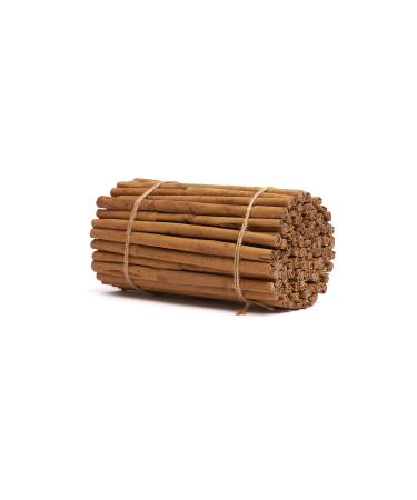 Organic Ceylon Cinnamon Sticks, Authentic 