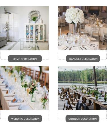 HAPINARY Nail Display Palette with Mirror Surface Multifunctional Mixing Plate for Nail Art Cosmetics Mixing Nail Polish Pigments for Friends Manicures Hold 111x73cm Pink - Buy Online on GoSupps.com