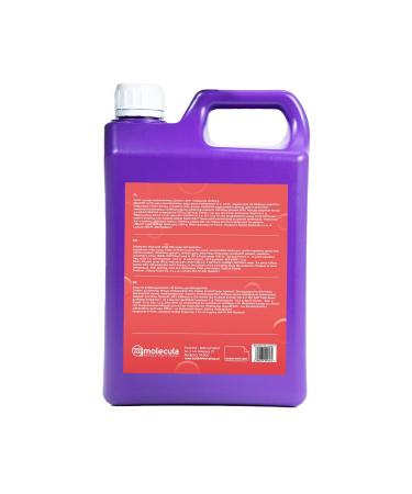 Buy Syrup BoboQ Fruits 2.5kg - Strawberry Flavor Bubble Tea Supplement | International Shipping Available - Buy Online on GoSupps.com