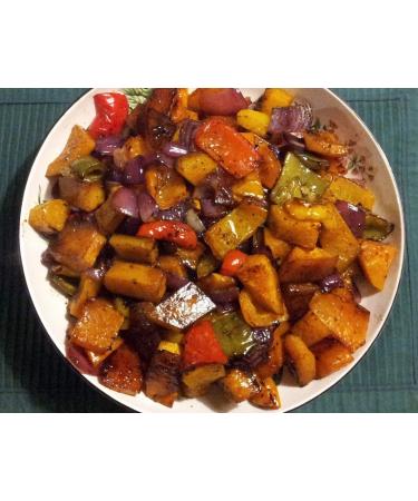 Chef Tim's Sweet Balsamic Vinaigrette 32 oz - Salad Dressing & Marinade - Buy Online on GoSupps.com