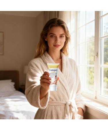 Body Hair Removal Cream | 60g Fast Acting Soothing Personal Care Products - Facial Hair Removal For Private Body Legs Back Chest Underarms Shower Skin Care Beauty - Buy Online on GoSupps.com
