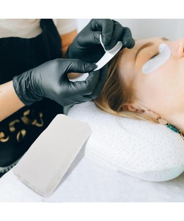 ABOOFAN Masques Faciaux en Coton Jetables 100 Pcs Taille Unique Doux Respirant pour Salon de Beaut Usage Professionnel Soin du Visage Usage Unique - Buy Online on GoSupps.com