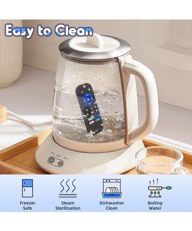 Personalized Silicone Bite Ring Baby Toys for 0-6 Months | Perfect Gift for Newborns Infants & Autistic Children Black - Buy Online on GoSupps.com