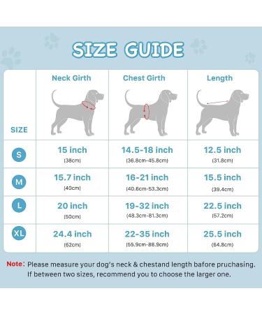 Dolitego Large Yellow Reflective Dog Raincoat with Hoodie - Waterproof Adjustable Dog Poncho for Dog Walking - Buy Online on GoSupps.com