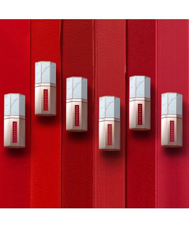 Buy DEAR DAHLIA Paradise Dream Velvet Lip Mousse (Ballet) - Luxury Long-Lasting Lip Color International Shipping Available - Buy Online on GoSupps.com