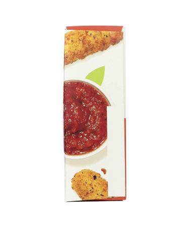 365 by Whole Foods Market Frozen Mozzarella Sticks - 8 oz | Crispy Appetizer for Quick Meals - Buy Online on GoSupps.com