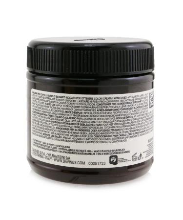 Davines Alchemic Creative Conditioner Lavender 250ml - Nourish & Enhance Color for Radiant Hair - Buy Online on GoSupps.com