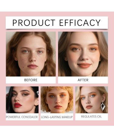  homomdy Anti-wrinkle cream for face and neck collagen balm stick moisturizing and hydrating firms skin reduces wrinkles and fine lines improves elasticity (3pcs) - Buy Online on GoSupps.com