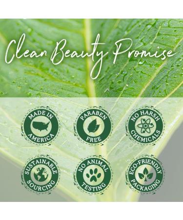 Hemp Oil Retinol Anti Aging Body Lotion - 16 Fl Oz  - Buy Online on GoSupps.com