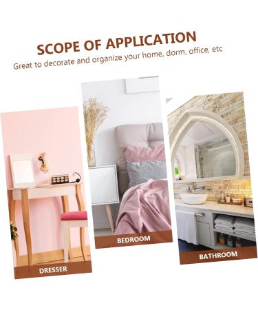 FOMIYES 2 Pcs 10 Christmas Goodies Accessories for Eyeshadow Dish Eye Shadow Neutral Palette 1 count (Pack of 1) As Shownx2pcs - Buy Online on GoSupps.com