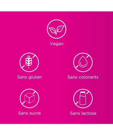 CENTRUM - Vitamine B12 nergie & Vitalit - Zinc Niacine (Vitamine B3) - Compl ment Alimentaire Multivitamines Boire - nergie Immunit & Syst me Nerveux - Vegan - 15 shots x 7 ml Nouveaut - Vitamine B12 7 ml (Lot de 15) - Buy Online on GoSupps.com