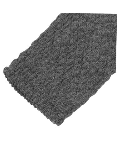 Buy Hemoton 2 Pairs Ankle Sleeve | Plantar Relief Socks & Braces for Men Kids & Sports - Comfort & Support for Every Activity - Buy Online on GoSupps.com