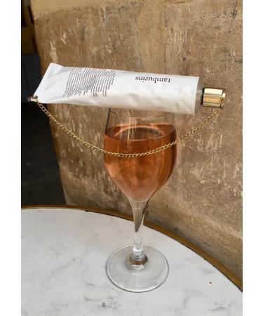 NUDE H And Cream (65ml 2.19 fl.oz) OOO signature scent - Buy Online on GoSupps.com