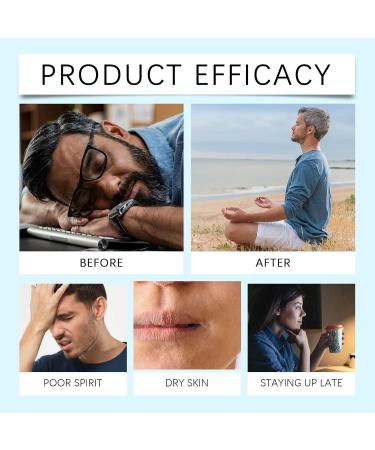 Wild Yam Comfort Cream Wild Yam Cream Wild Yam Comfort Cream Pump Organic Concentra Wild Yam Cream for Hormone Balance Wild Yam Skin Cream Pump for Women and Men (1PCS) - Buy Online on GoSupps.com