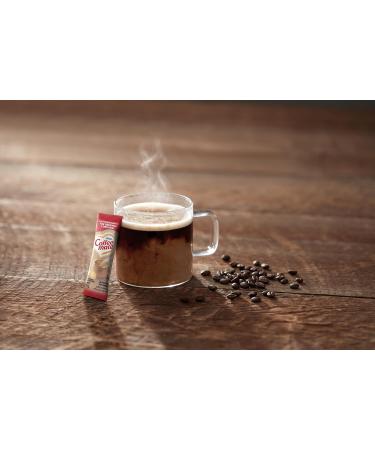 COFFEE MATE Original Coffee Creamer Coffee Creamer Powder Pack of 1000 (3g each) 100% Lactose Free Kosher Easy to Store - Buy Online on GoSupps.com