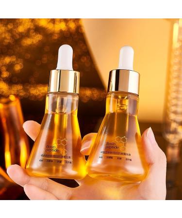 50ml Revitapeptide Reversal Serum Facial Essence Moisturizing and Anti-aging Tightening Sagging Skin Reduce Fine Lines (2PCS) - Buy Online on GoSupps.com
