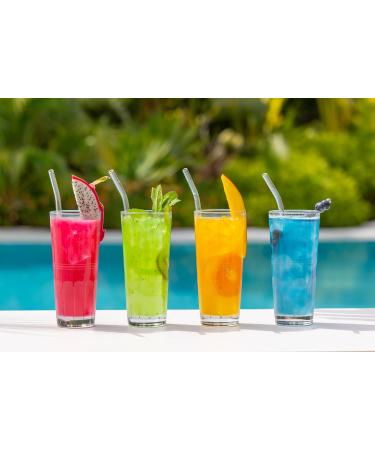 Buy Call Happily Maker Smoothie Drink - Blueberry Banana Flavor with Vitamin B6 & B12 Just Add Water - 42g Bag for a Refreshing Boost! - Buy Online on GoSupps.com