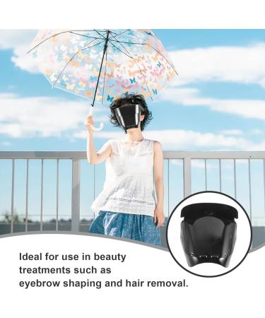 FRCOLOR Eye Shade Eye Eye Shades Eye Protection Shade Eye Goggles Safety Protection Proof Eye Protection Goggles Sleeping Skincare Eye Shadow Ultraviolet Light Pc Tanning Mask - Buy Online on GoSupps.com