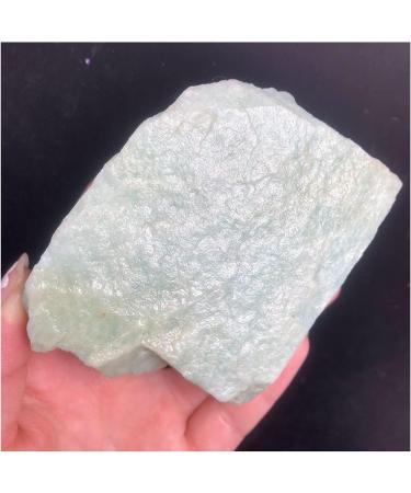 Natural Crystal Rough Natural Quartz Rough Mineral specimens Used for Home Decoration Healing Treatment - Buy Online on GoSupps.com