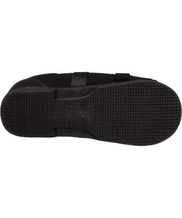 Buy Darco International Softie Surgical Shoe for Men - X-Large Lightweight (0.74 lbs) - International Shipping Available - Buy Online on GoSupps.com