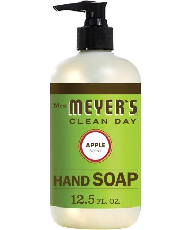 MMCD LQD HNDSP APPLE - Premium Quality Hand Spun Apple Juice | International Shipping Available - Buy Online on GoSupps.com