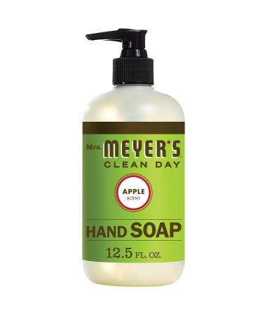 MMCD LQD HNDSP APPLE