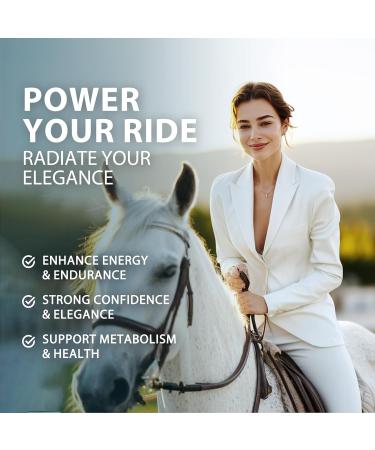 Nicotinamide Adenine Dinucleotide Supplement 1500mg with Resveratrol 120 Capsules NMN Alternative for Cellular Energy Anti-Aging & Antioxidant Support Vegan & Non-GMO Formula 120 Count (Pack of 1) - Buy Online on GoSupps.com