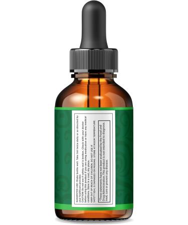 (3 Pack) Matcha Burn Drops MatchaBurn Liquid Tea Formula with Natural Ingredients | Daily Energy Body Balance & Healthy Shape Support | Easy-to-Use Liquid Drops Official Reviews (90 Servings) - Buy Online on GoSupps.com