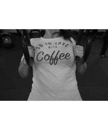  C&T Delicious coffee caffeine-free. Decaffeinated coffee with natural caramel flavor. 1000g - Buy Online on GoSupps.com