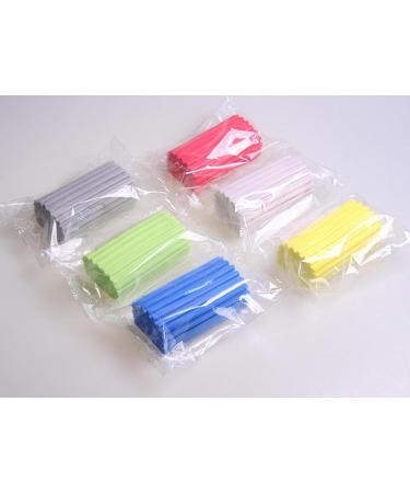Water Absorbing Sponge Multi-Functional Strong Water Absorbing Sponge Bath Sponge Household and Automobile Cleaning Sponge Mixandmatchrandomly*2 - Buy Online on GoSupps.com