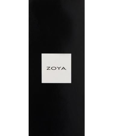 Buy ZOYA Nail Polish Elisa - Long-lasting Chip-resistant & Vegan Formula | International Shipping Available - Buy Online on GoSupps.com