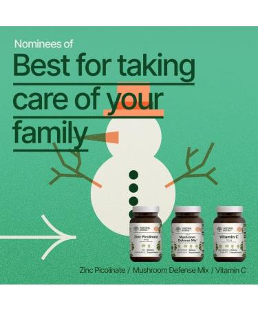 Natural Nutra Vitamin C Supplement for Kids and Adults Immune Booster Helps Supports Bone Health Protect Skin and Heart Health Vegetable Source 500 mg 100 Vegan Wafers 100 Count (Pack of 1) - Buy Online on GoSupps.com