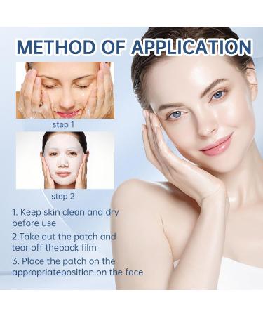 Katyjun Biodance 3 Pack Soluble Collagen Night Mask - Buy Online on GoSupps.com