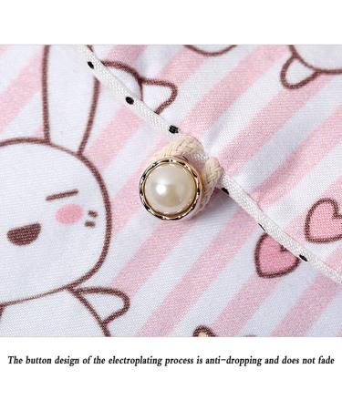 Women s Menstrual Bag - Compact Cosmetic Organizer for Tampons & Period Essentials - Buy Online on GoSupps.com